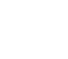 Old Phuket Tour